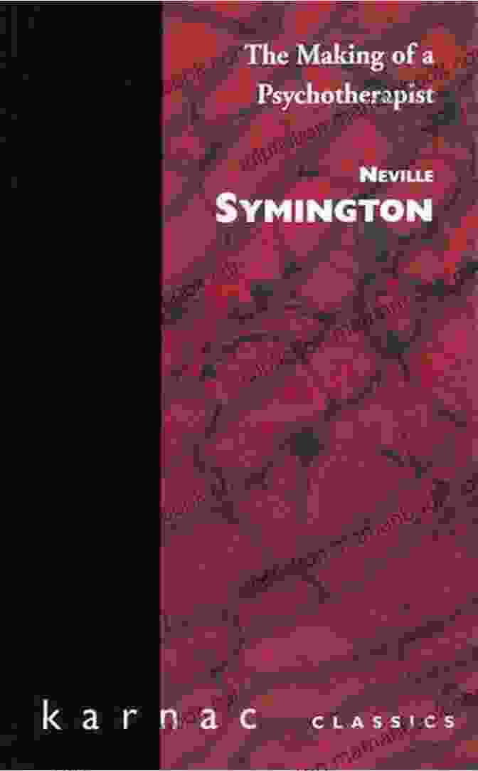 Book Cover Of Neville Symington's In Gratitude And Other Poems Neville Symington