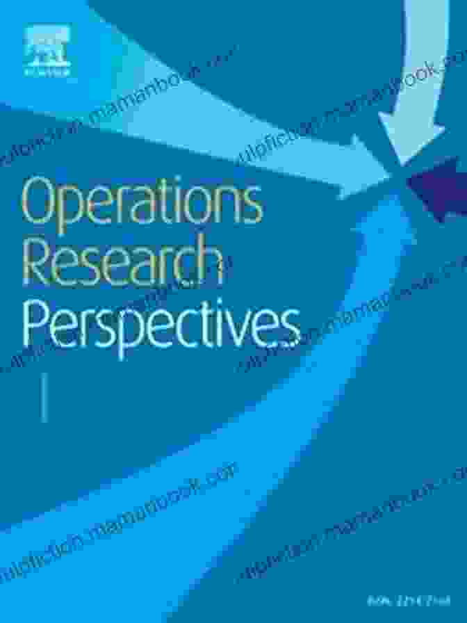 Handbook Of Marketing Decision Models: International Perspectives In Operations Research Handbook Of Marketing Decision Models (International In Operations Research Management Science 254)