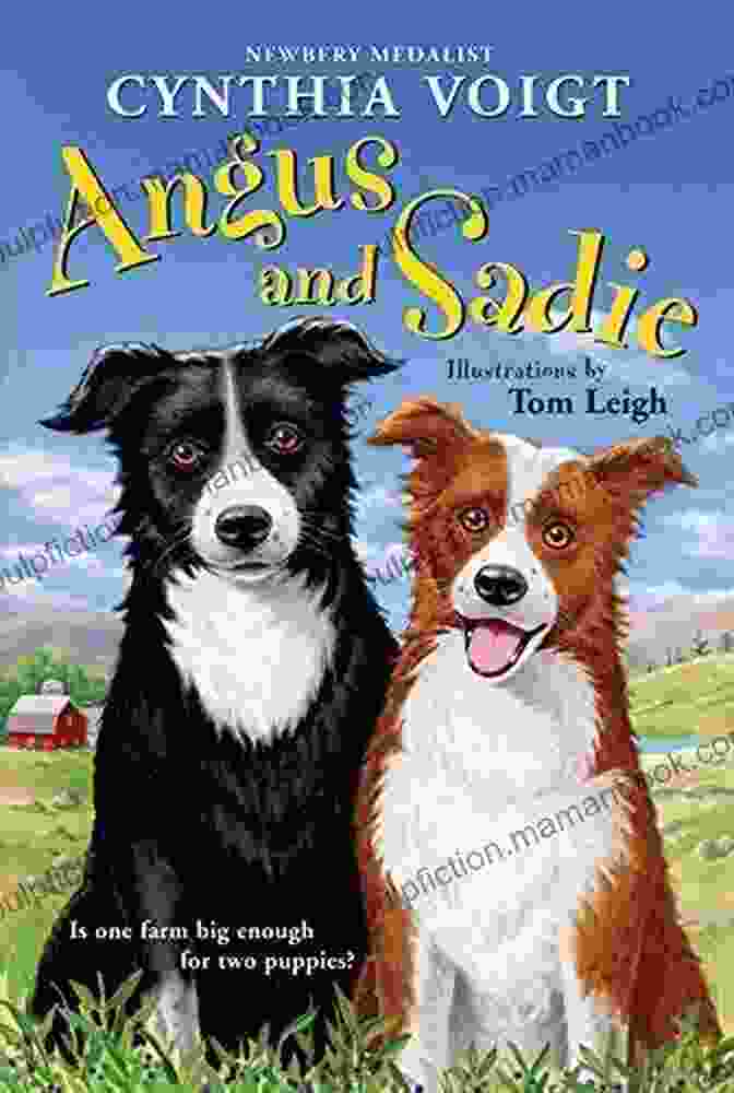Sadie, A Border Collie Who Helped To Search For Survivors After The Oklahoma City Bombing Unlikely Friendships Dogs: 37 Stories Of Canine Companionship And Courage