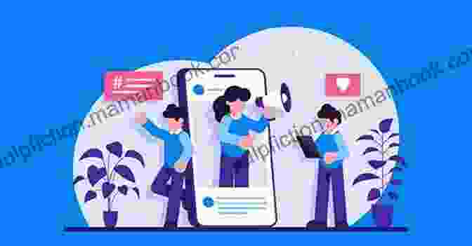 Social Media Facilitates Customer Engagement Social Media Tips: Social Media Marketing Carries Many Benefits To Internet Marketers Including: