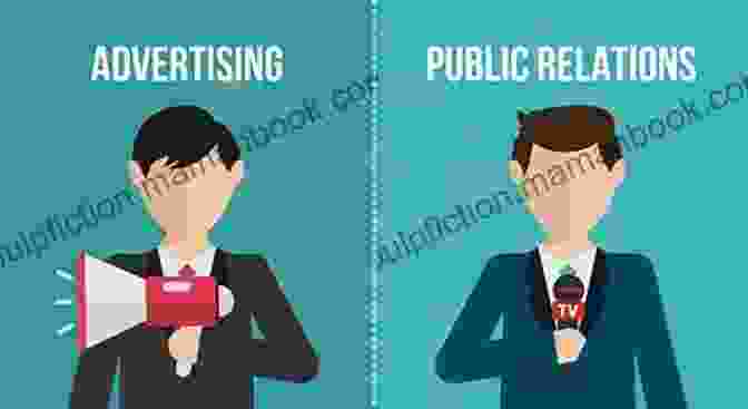The Decline Of Advertising And The Ascendancy Of Public Relations The Fall Of Advertising And The Rise Of PR