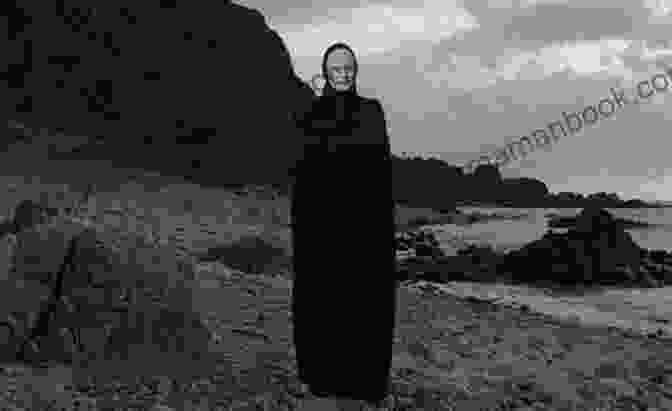 The Montage Sequence Depicting The Black Death In 'The Seventh Seal' The Voices Of Silence: Meditations On T S Eliot S Four Quartets