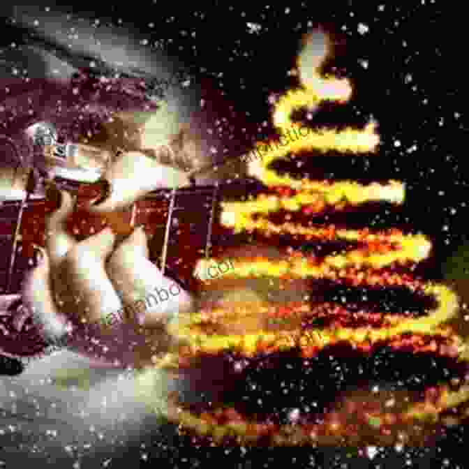 Vinoth Kubrick Performing Christmas Solos Celebrated Christmas Solos Vinoth Kubrick