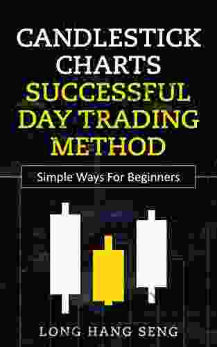 Successful Day Trading Method: Simple Ways For Beginners