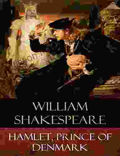 Hamlet Prince Of Denmark: Explanatory Notes