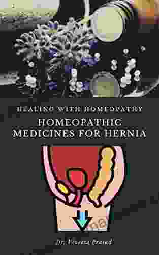 Homeopathic Medicines For HERNIA : Homeo Remedies Healing With Homeopathy