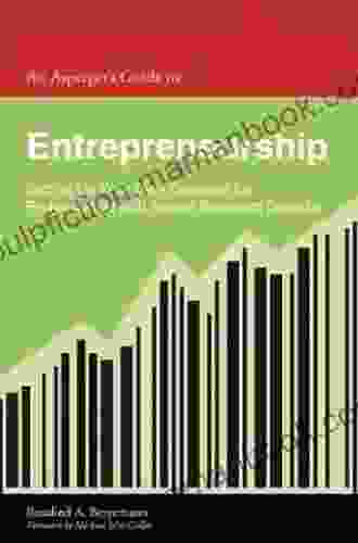 An Asperger S Guide To Entrepreneurship: Setting Up Your Own Business For Professionals With Autism Spectrum Disorder (Asperger S Employment Skills Guides)