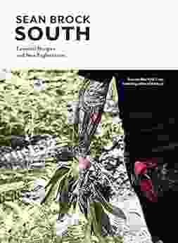 South: Essential Recipes And New Explorations