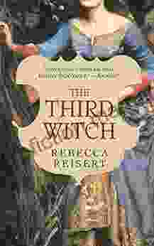 The Third Witch: A Novel