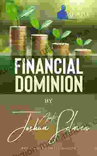 Financial Dominion: Secret Of Kingdom Wealth